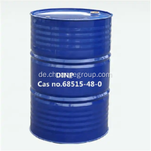Weichmacher PVC Dinp Diisononyl Phthalat Dop DOA DOTP